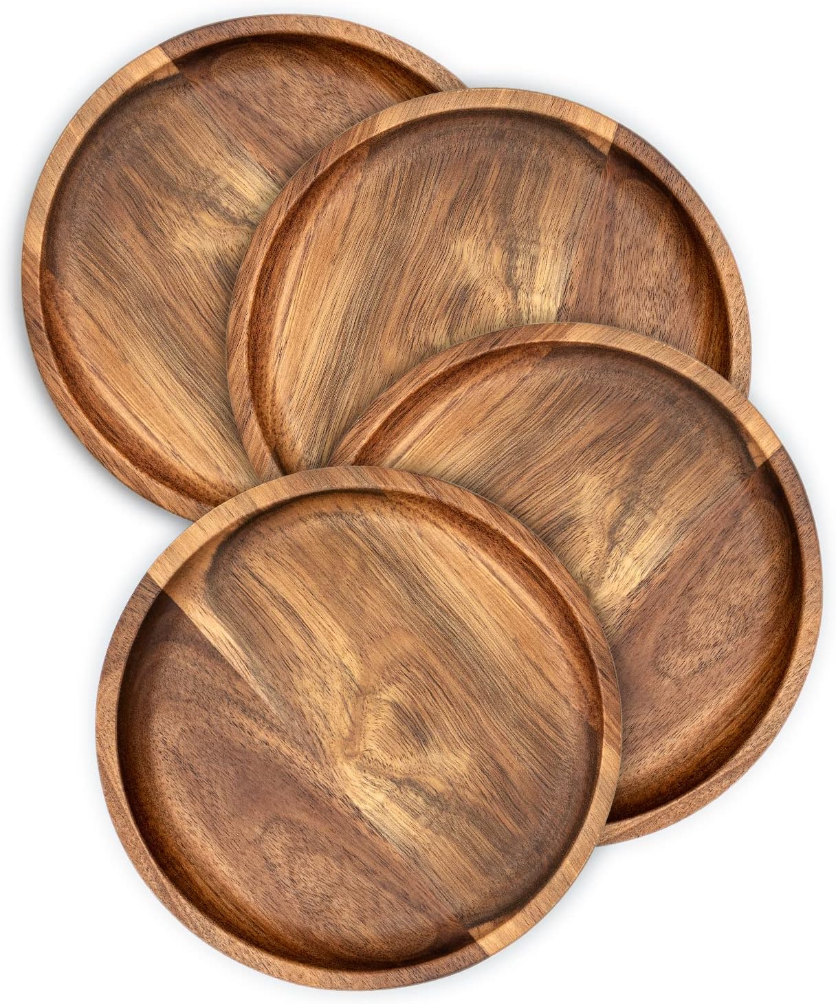 WoodenPlateWanderer